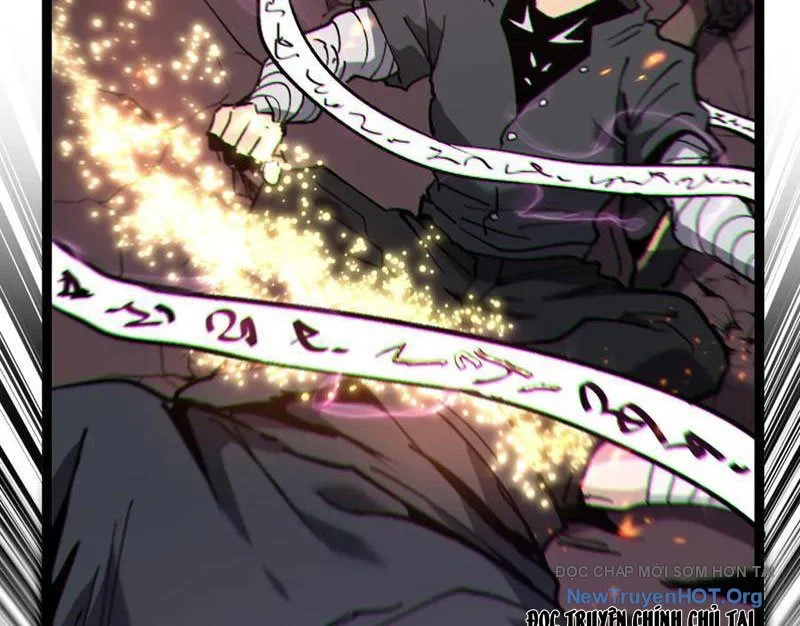 Thích Khách Thần Cấp, Ta Chính Là Bóng Đêm Chapter 47 - Next 