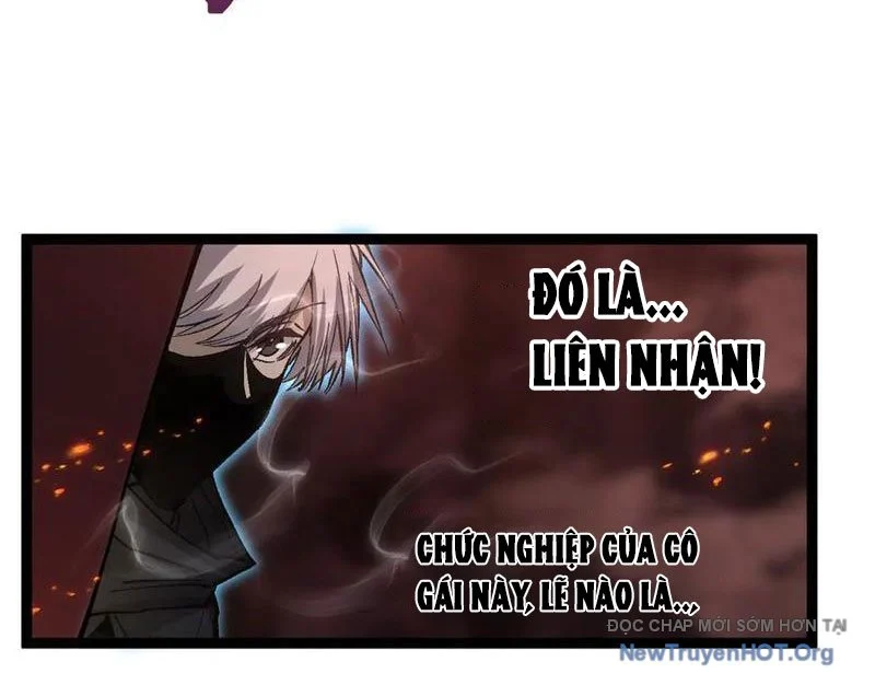 Thích Khách Thần Cấp, Ta Chính Là Bóng Đêm Chapter 47 - Next 