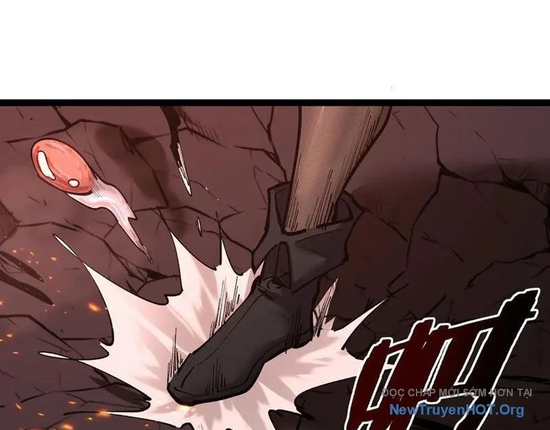 Thích Khách Thần Cấp, Ta Chính Là Bóng Đêm Chapter 47 - Next 