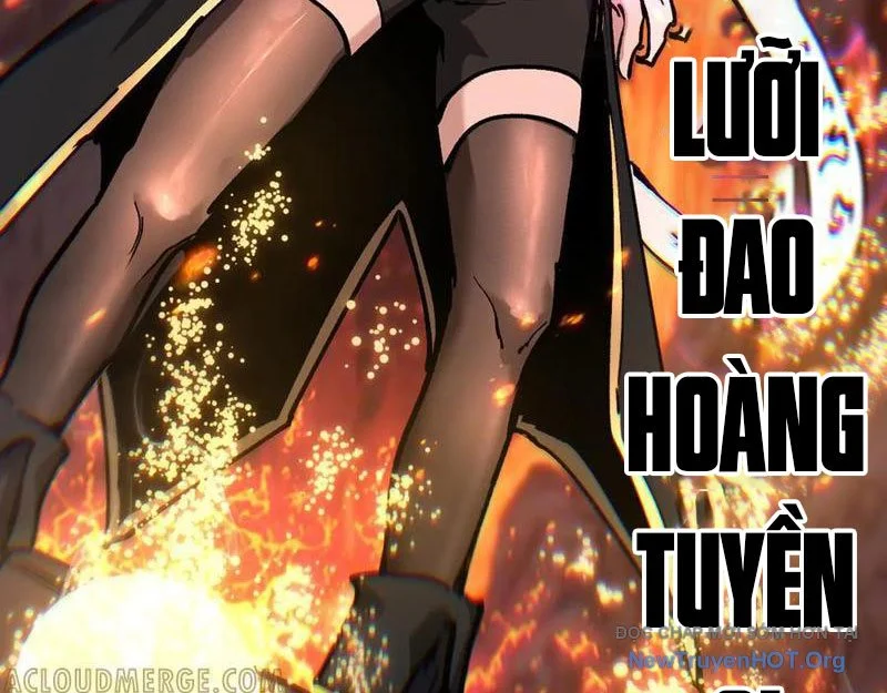 Thích Khách Thần Cấp, Ta Chính Là Bóng Đêm Chapter 47 - Next 