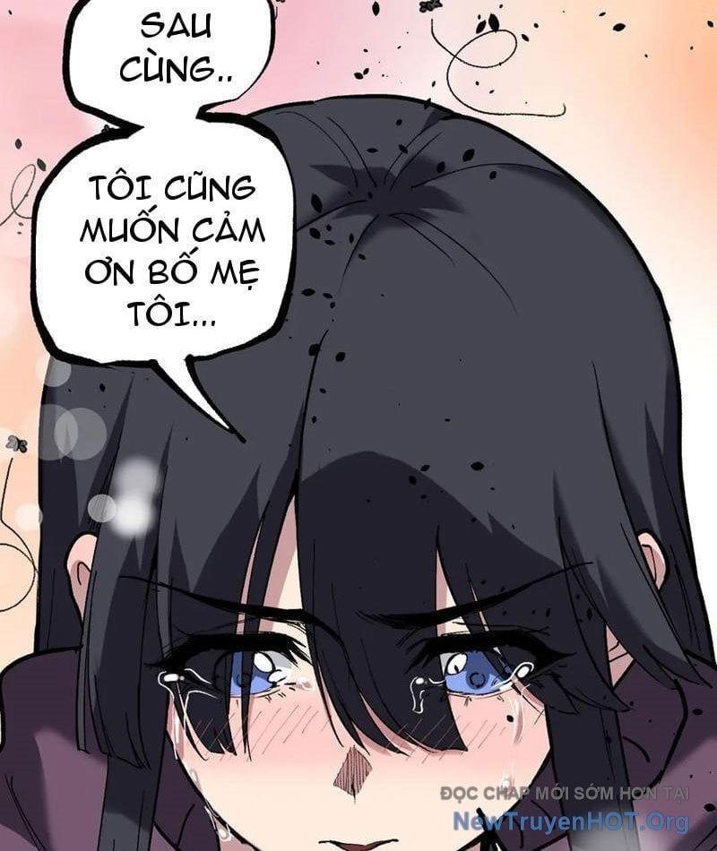 Thích Khách Thần Cấp, Ta Chính Là Bóng Đêm Chapter 52 - Next 