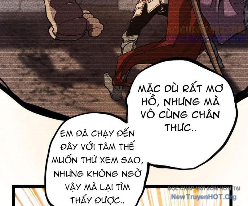 Thích Khách Thần Cấp, Ta Chính Là Bóng Đêm Chapter 52 - Next 