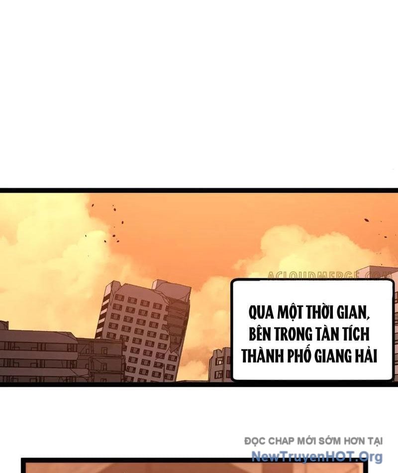 Thích Khách Thần Cấp, Ta Chính Là Bóng Đêm Chapter 52 - Next 
