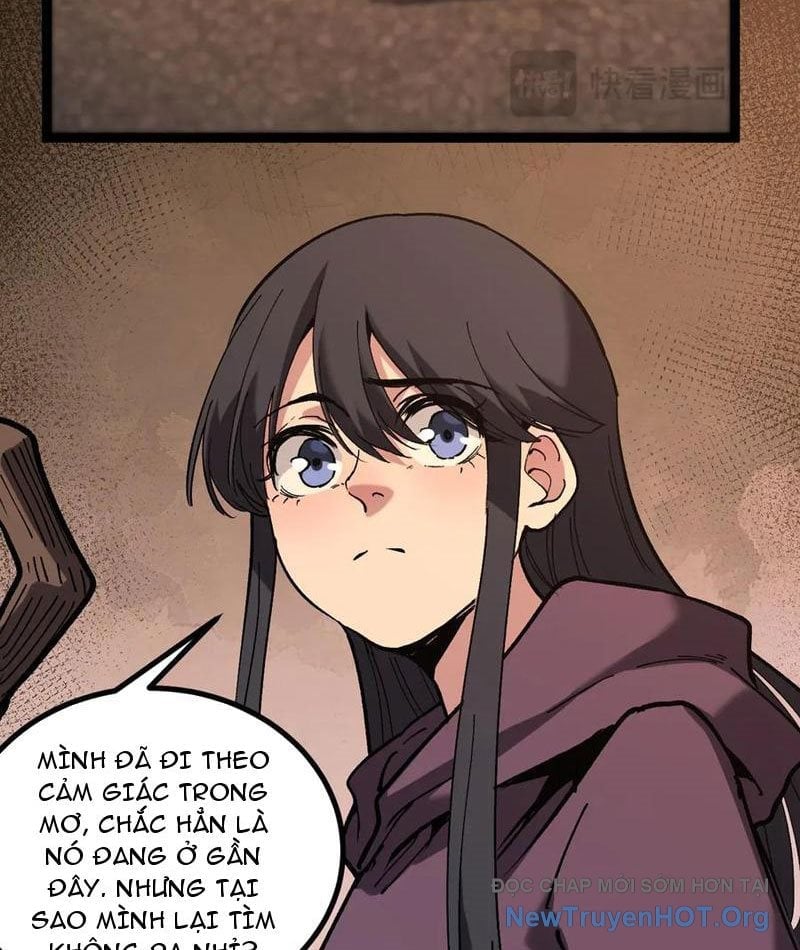 Thích Khách Thần Cấp, Ta Chính Là Bóng Đêm Chapter 52 - Next 