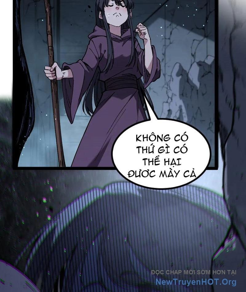 Thích Khách Thần Cấp, Ta Chính Là Bóng Đêm Chapter 52 - Next 