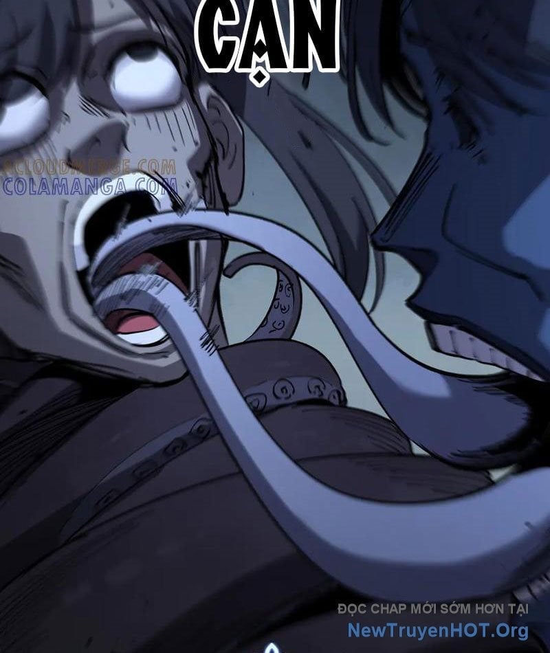 Thích Khách Thần Cấp, Ta Chính Là Bóng Đêm Chapter 52 - Next 