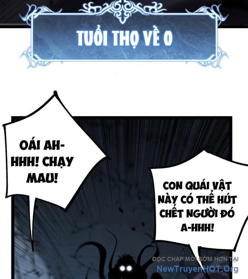 Thích Khách Thần Cấp, Ta Chính Là Bóng Đêm Chapter 52 - Next 