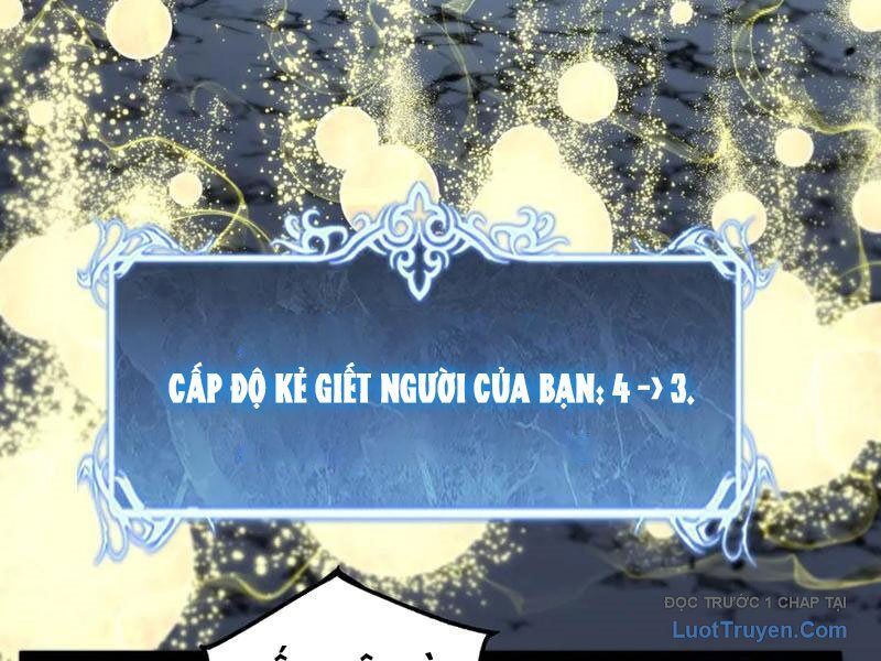 Thích Khách Thần Cấp, Ta Chính Là Bóng Đêm Chapter 55 - Trang 2