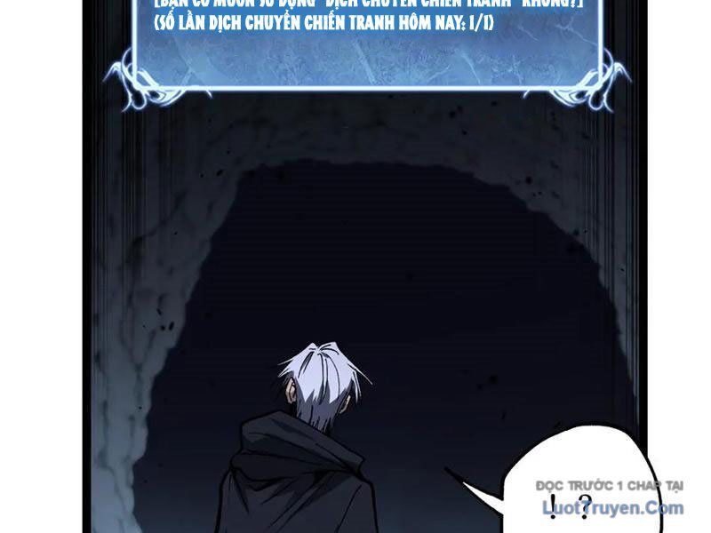 Thích Khách Thần Cấp, Ta Chính Là Bóng Đêm Chapter 55 - Trang 2