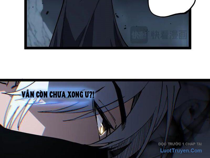 Thích Khách Thần Cấp, Ta Chính Là Bóng Đêm Chapter 55 - Trang 2