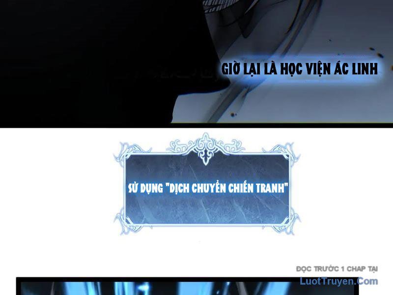 Thích Khách Thần Cấp, Ta Chính Là Bóng Đêm Chapter 55 - Trang 2