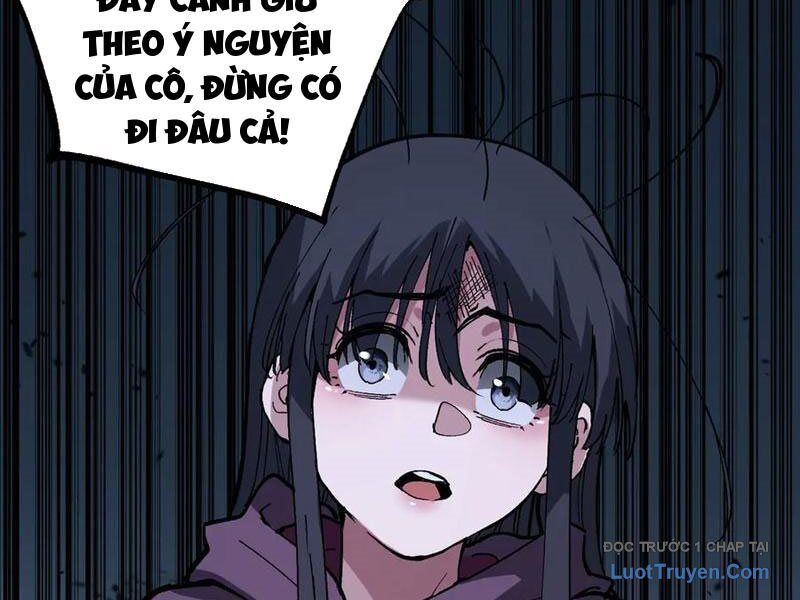 Thích Khách Thần Cấp, Ta Chính Là Bóng Đêm Chapter 55 - Trang 2
