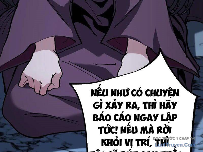 Thích Khách Thần Cấp, Ta Chính Là Bóng Đêm Chapter 55 - Trang 2