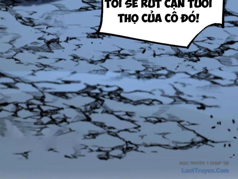 Thích Khách Thần Cấp, Ta Chính Là Bóng Đêm Chapter 55 - Trang 2