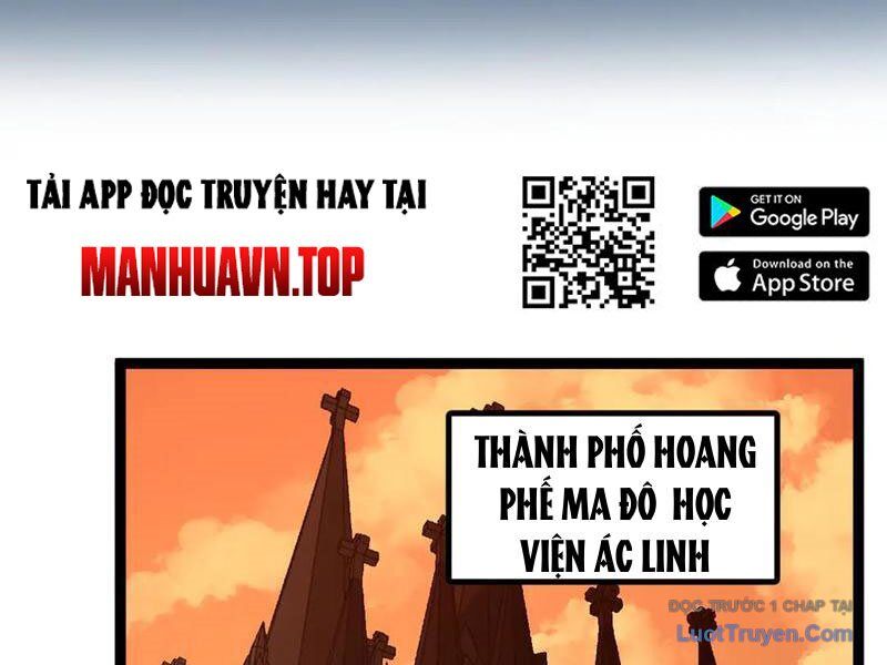 Thích Khách Thần Cấp, Ta Chính Là Bóng Đêm Chapter 55 - Trang 2