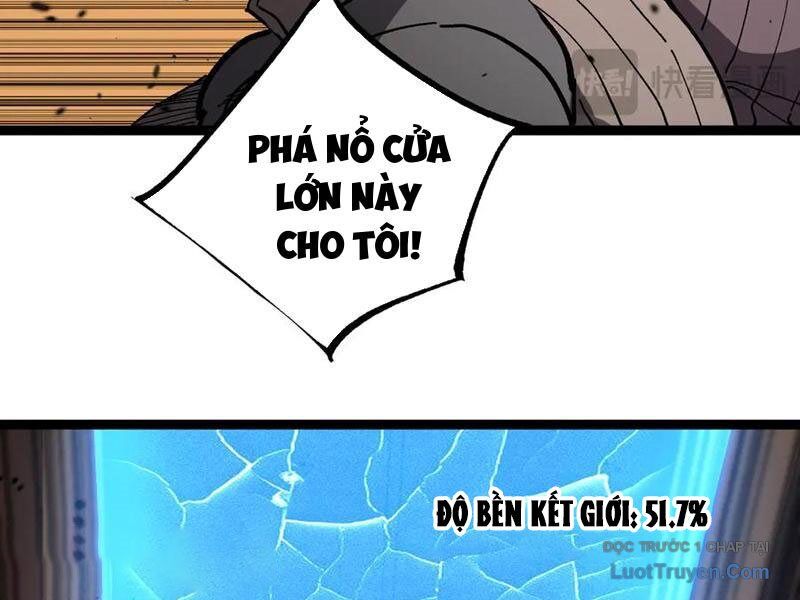Thích Khách Thần Cấp, Ta Chính Là Bóng Đêm Chapter 55 - Trang 2