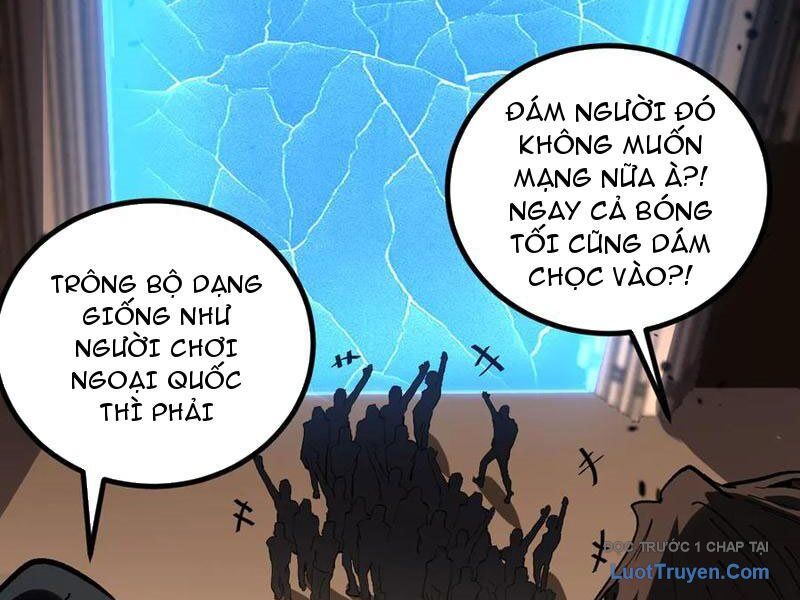 Thích Khách Thần Cấp, Ta Chính Là Bóng Đêm Chapter 55 - Trang 2