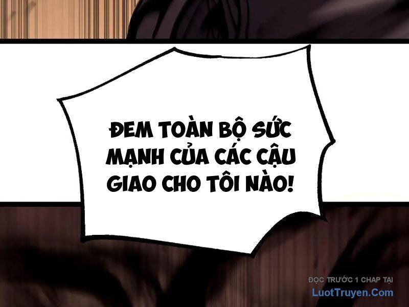 Thích Khách Thần Cấp, Ta Chính Là Bóng Đêm Chapter 55 - Trang 2