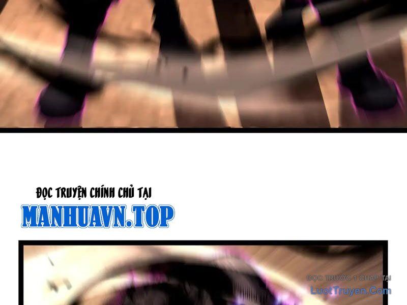 Thích Khách Thần Cấp, Ta Chính Là Bóng Đêm Chapter 55 - Trang 2
