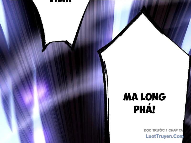 Thích Khách Thần Cấp, Ta Chính Là Bóng Đêm Chapter 55 - Trang 2