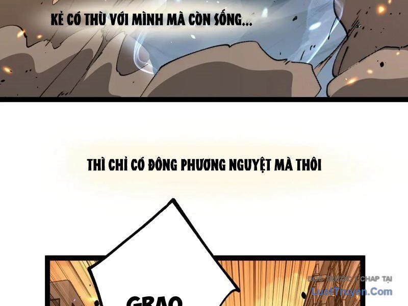 Thích Khách Thần Cấp, Ta Chính Là Bóng Đêm Chapter 55 - Trang 2