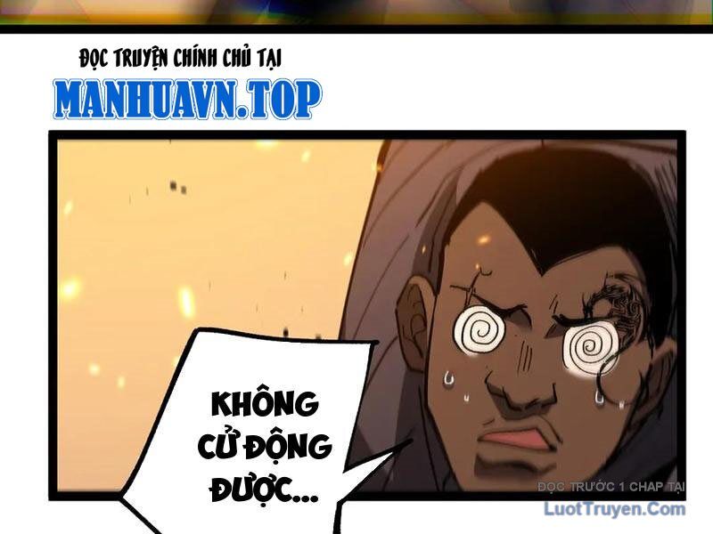 Thích Khách Thần Cấp, Ta Chính Là Bóng Đêm Chapter 55 - Trang 2