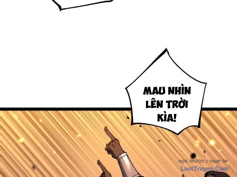 Thích Khách Thần Cấp, Ta Chính Là Bóng Đêm Chapter 55 - Trang 2