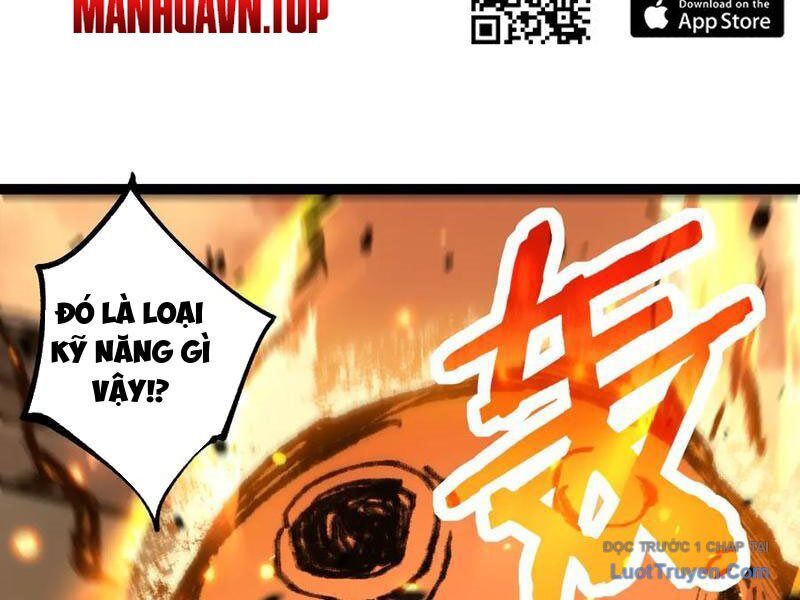 Thích Khách Thần Cấp, Ta Chính Là Bóng Đêm Chapter 55 - Trang 2