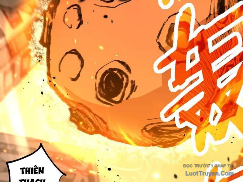 Thích Khách Thần Cấp, Ta Chính Là Bóng Đêm Chapter 55 - Trang 2
