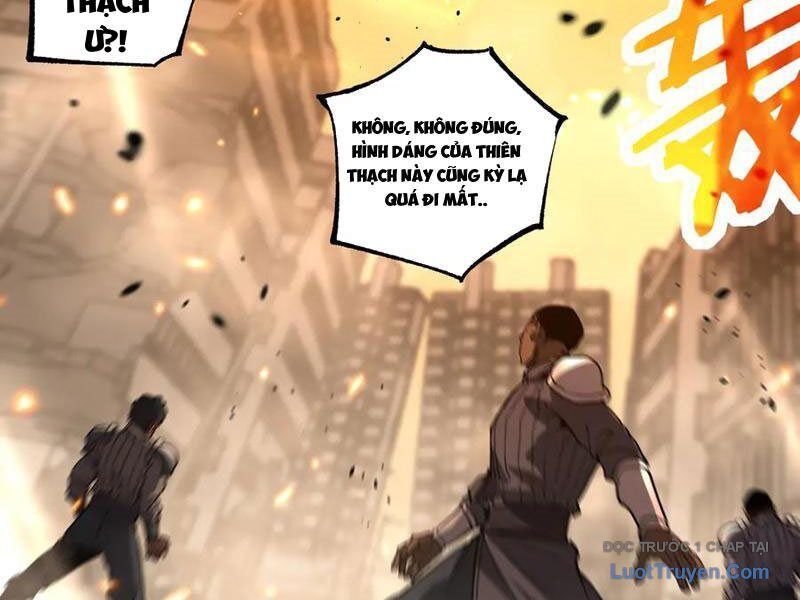 Thích Khách Thần Cấp, Ta Chính Là Bóng Đêm Chapter 55 - Trang 2