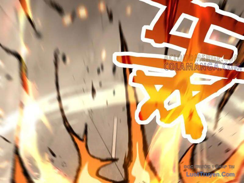 Thích Khách Thần Cấp, Ta Chính Là Bóng Đêm Chapter 55 - Trang 2