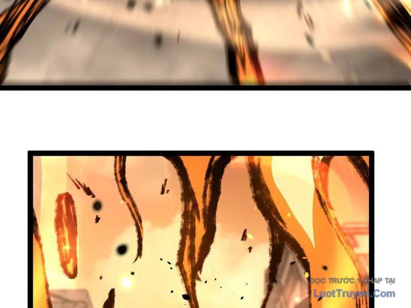Thích Khách Thần Cấp, Ta Chính Là Bóng Đêm Chapter 55 - Trang 2