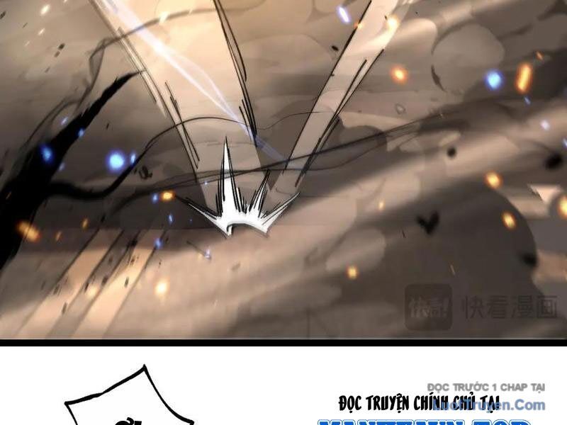 Thích Khách Thần Cấp, Ta Chính Là Bóng Đêm Chapter 55 - Trang 2
