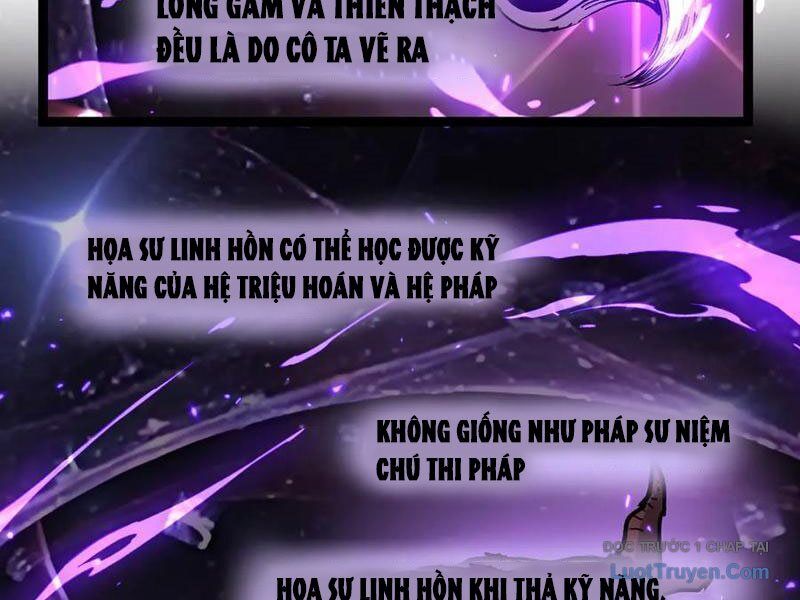 Thích Khách Thần Cấp, Ta Chính Là Bóng Đêm Chapter 55 - Trang 2