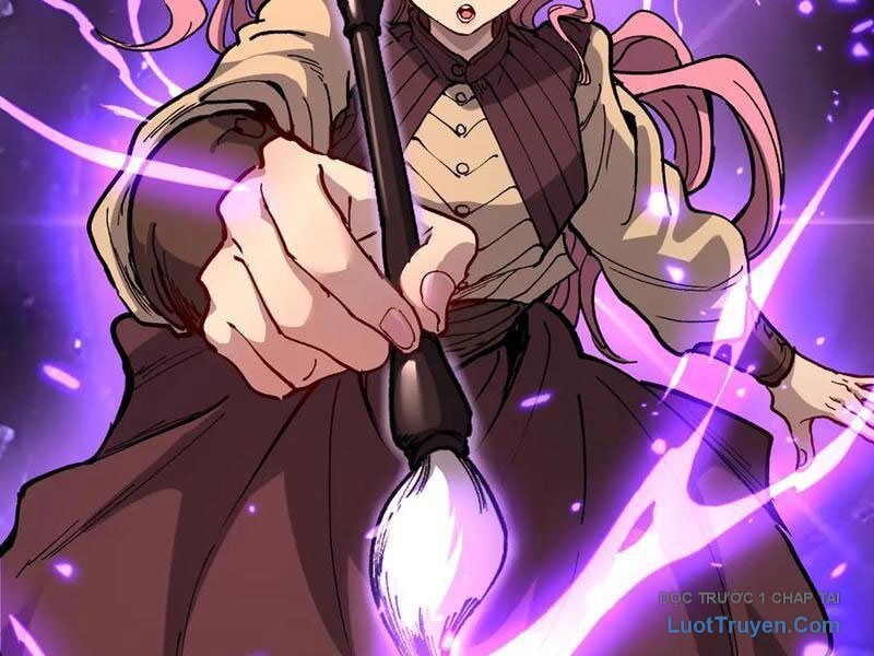Thích Khách Thần Cấp, Ta Chính Là Bóng Đêm Chapter 55 - Trang 2