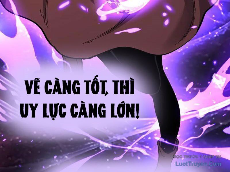Thích Khách Thần Cấp, Ta Chính Là Bóng Đêm Chapter 55 - Trang 2