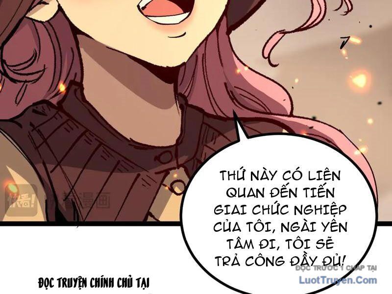 Thích Khách Thần Cấp, Ta Chính Là Bóng Đêm Chapter 55 - Trang 2