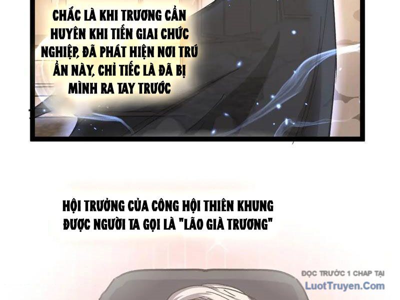 Thích Khách Thần Cấp, Ta Chính Là Bóng Đêm Chapter 55 - Trang 2