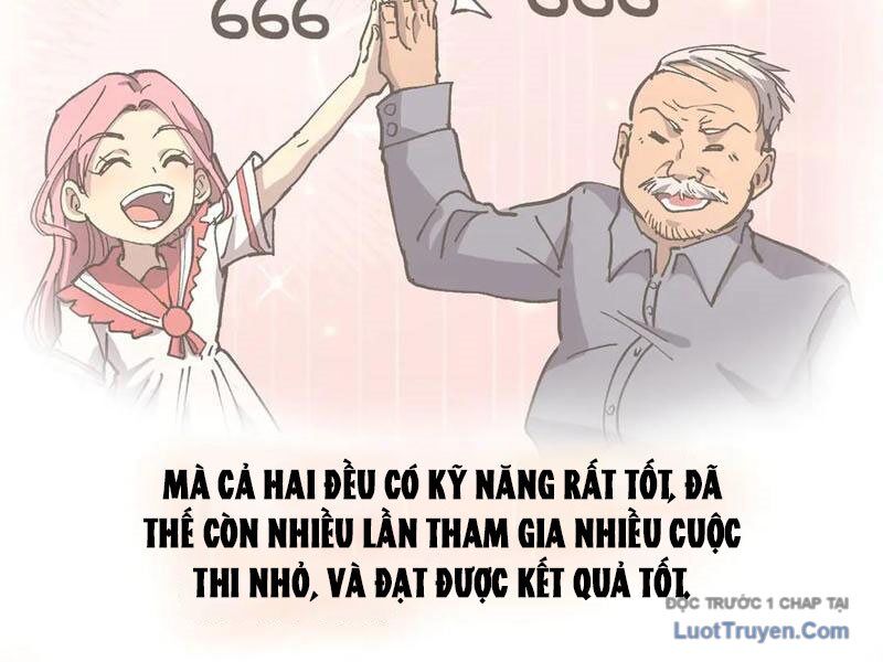 Thích Khách Thần Cấp, Ta Chính Là Bóng Đêm Chapter 55 - Trang 2
