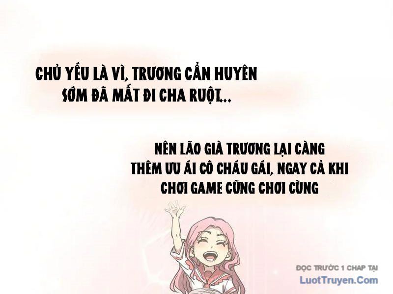 Thích Khách Thần Cấp, Ta Chính Là Bóng Đêm Chapter 55 - Trang 2
