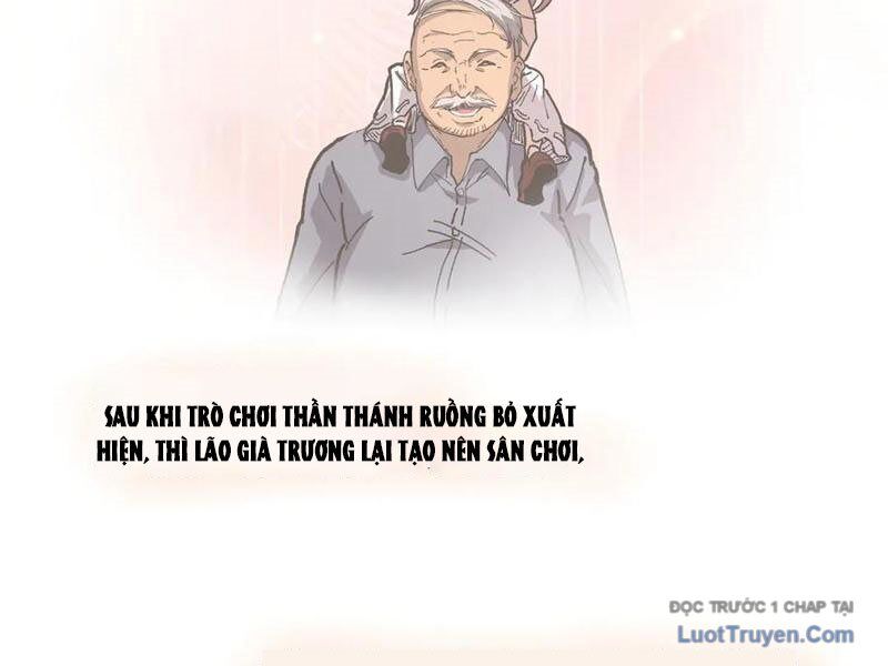 Thích Khách Thần Cấp, Ta Chính Là Bóng Đêm Chapter 55 - Trang 2