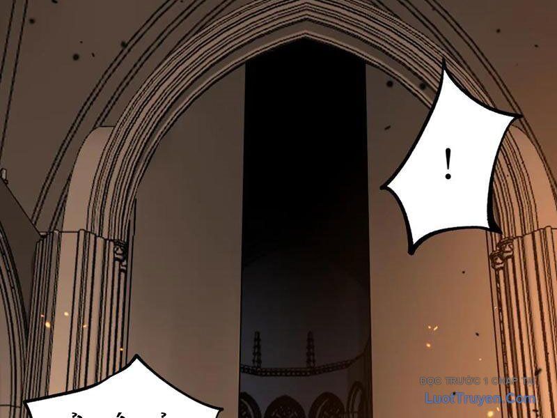 Thích Khách Thần Cấp, Ta Chính Là Bóng Đêm Chapter 55 - Trang 2