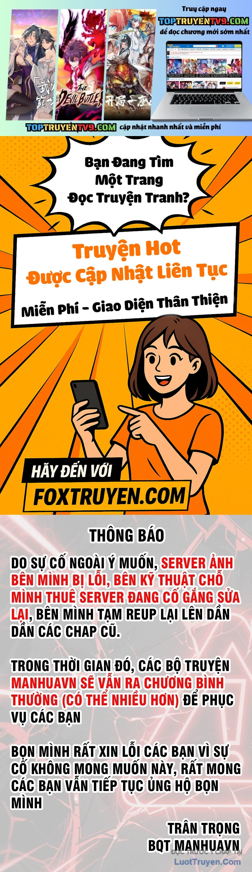 Thích Khách Thần Cấp, Ta Chính Là Bóng Đêm Chapter 56 - Trang 2