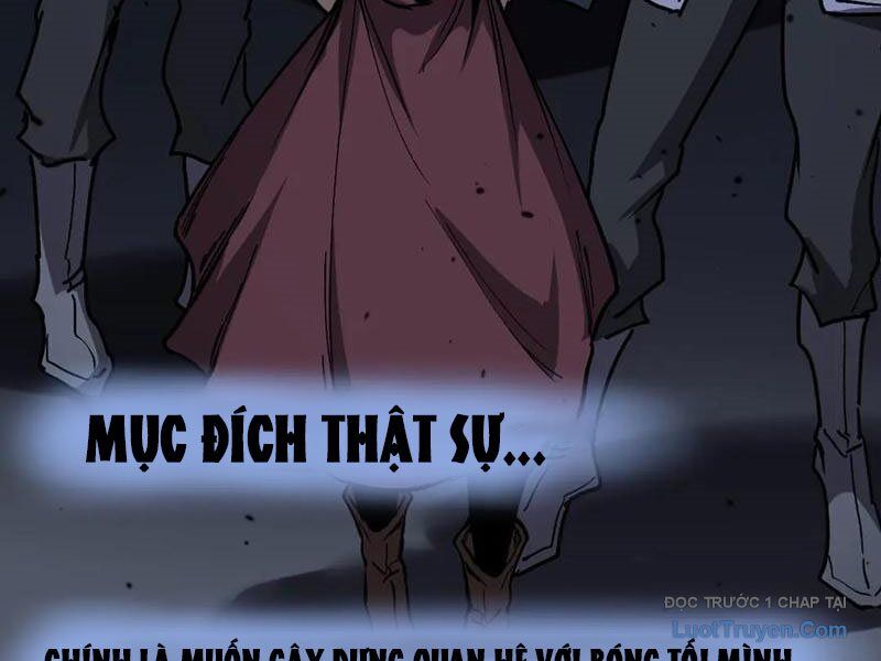 Thích Khách Thần Cấp, Ta Chính Là Bóng Đêm Chapter 56 - Trang 2