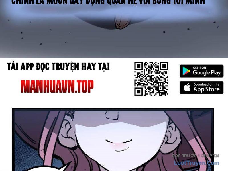 Thích Khách Thần Cấp, Ta Chính Là Bóng Đêm Chapter 56 - Trang 2