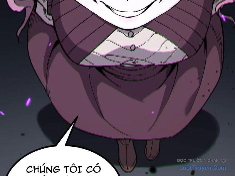 Thích Khách Thần Cấp, Ta Chính Là Bóng Đêm Chapter 56 - Trang 2