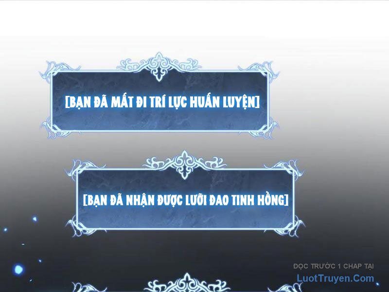 Thích Khách Thần Cấp, Ta Chính Là Bóng Đêm Chapter 56 - Trang 2