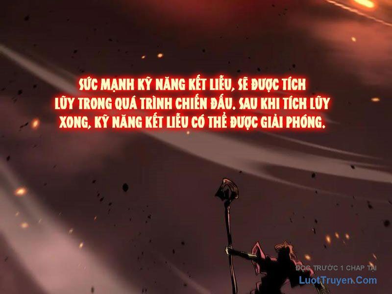 Thích Khách Thần Cấp, Ta Chính Là Bóng Đêm Chapter 56 - Trang 2