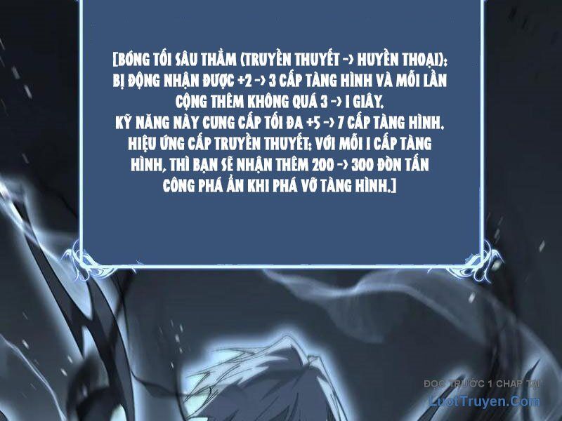 Thích Khách Thần Cấp, Ta Chính Là Bóng Đêm Chapter 56 - Trang 2