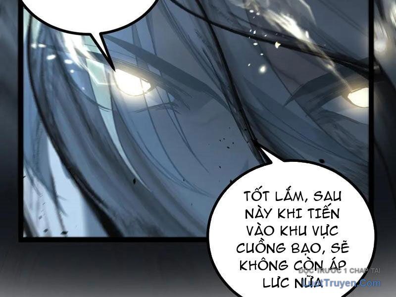 Thích Khách Thần Cấp, Ta Chính Là Bóng Đêm Chapter 56 - Trang 2